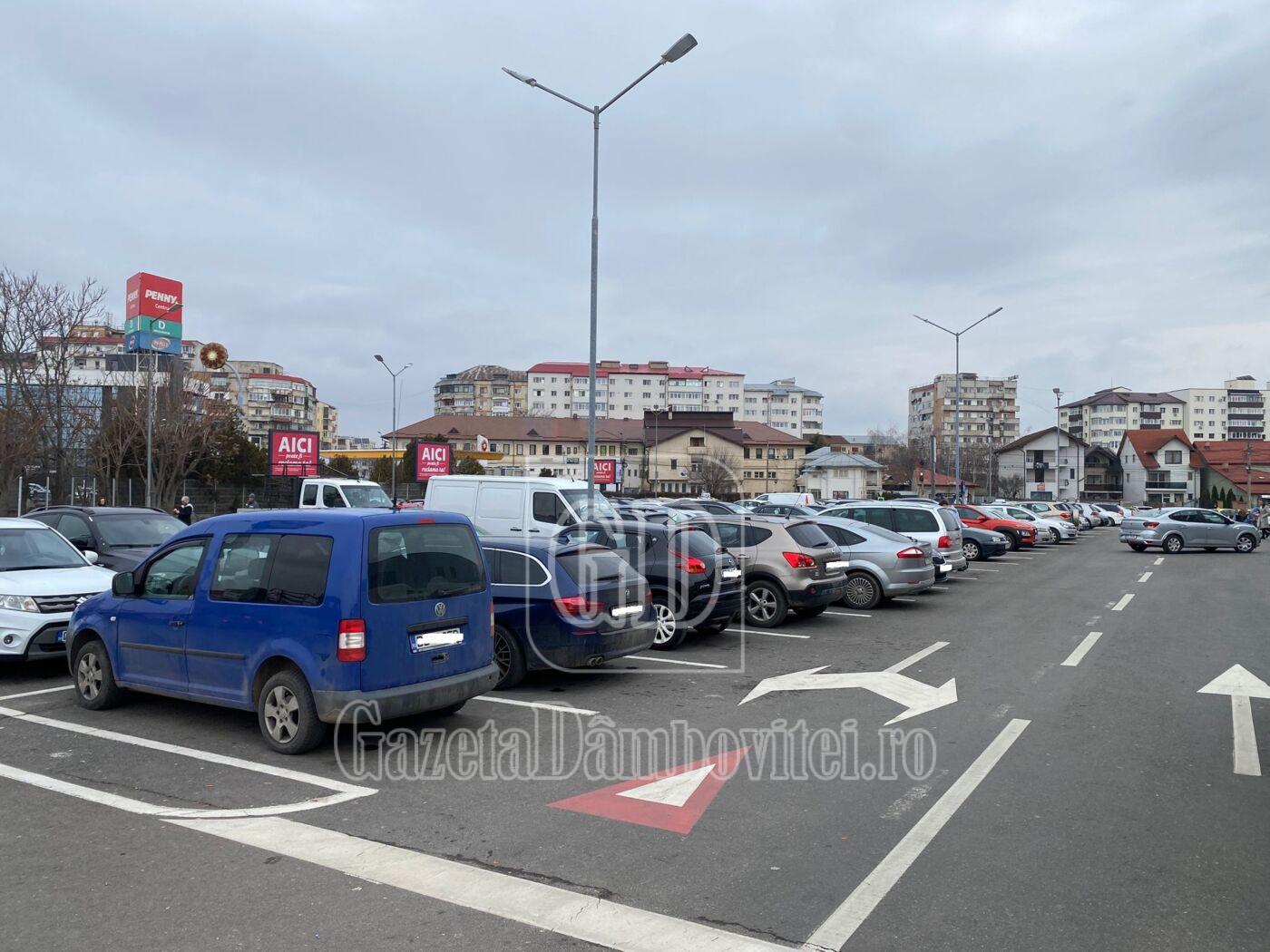 whatsapp image 2026 01 30 at 14.16.00