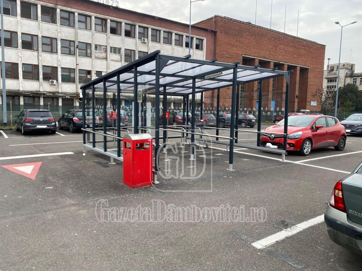 whatsapp image 2026 01 30 at 14.19.19