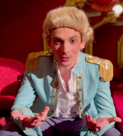 alexandru costea 2026 2