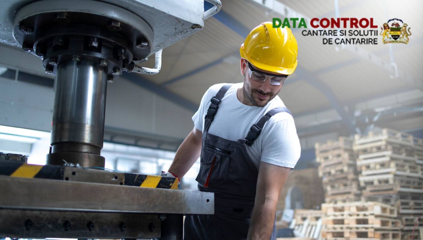 cantarplatformacoperta