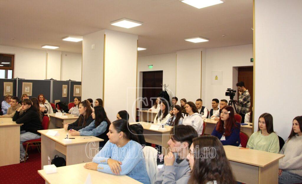 concurs 24 ianuarie 2026 2