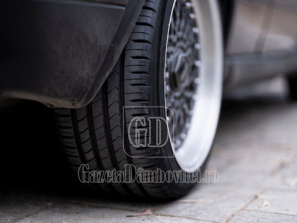 diferenteledintrecauciucurileallseasonsiceledeiarna cetisepotriveste