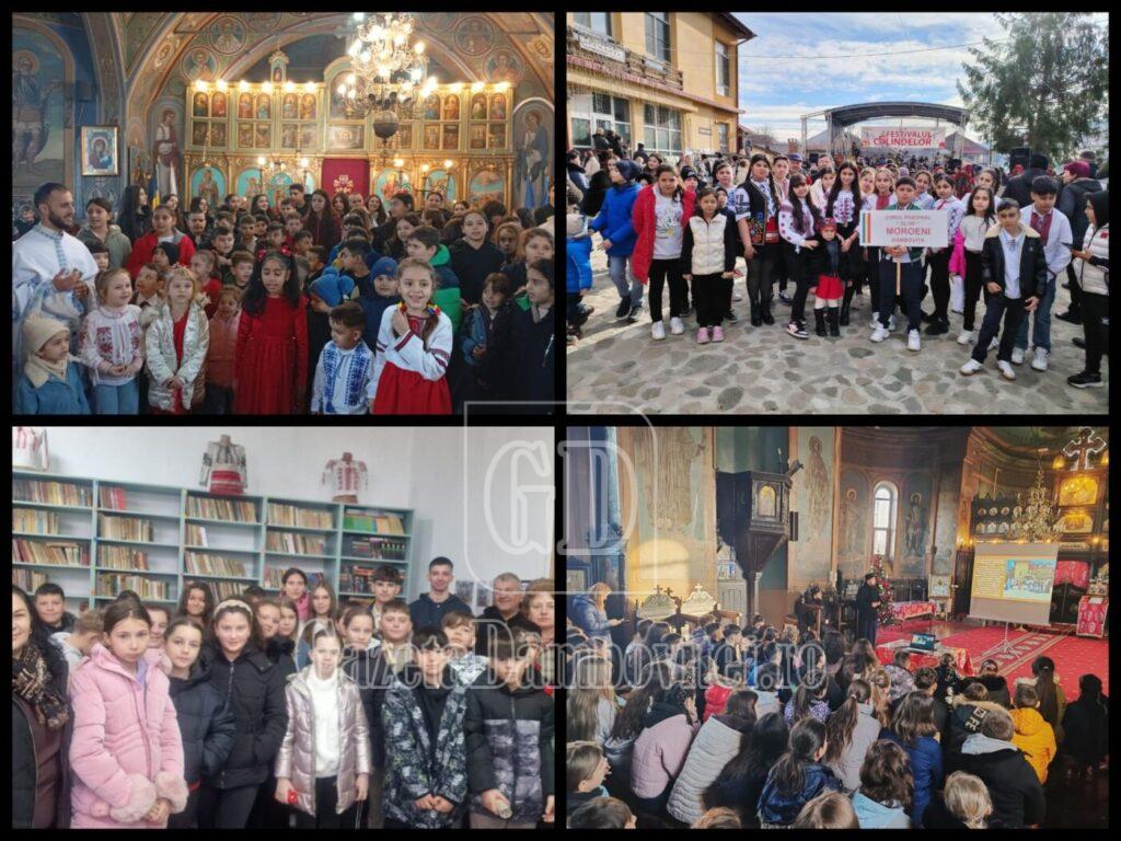 e43631e6 fefa 4a9e 8b9d f2561ad32a63