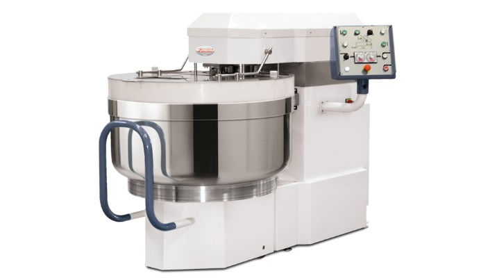 imaginesecundara2 16x9