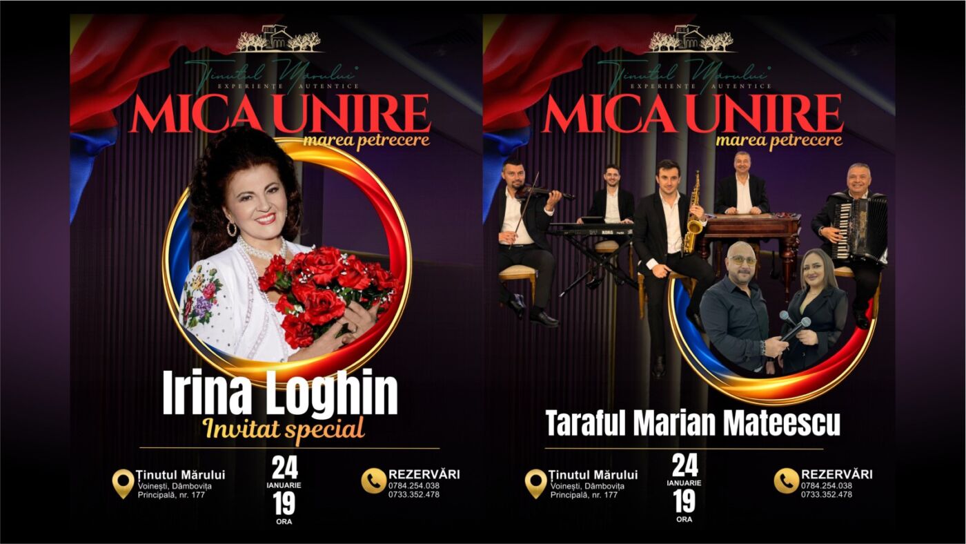 micaunire2