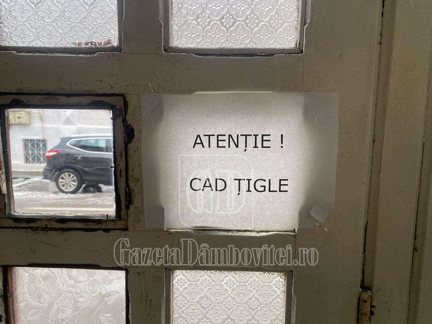 posta veche targoviste (1)