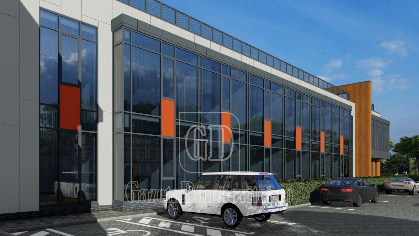 sediul nou dgaspc dambovita (6)