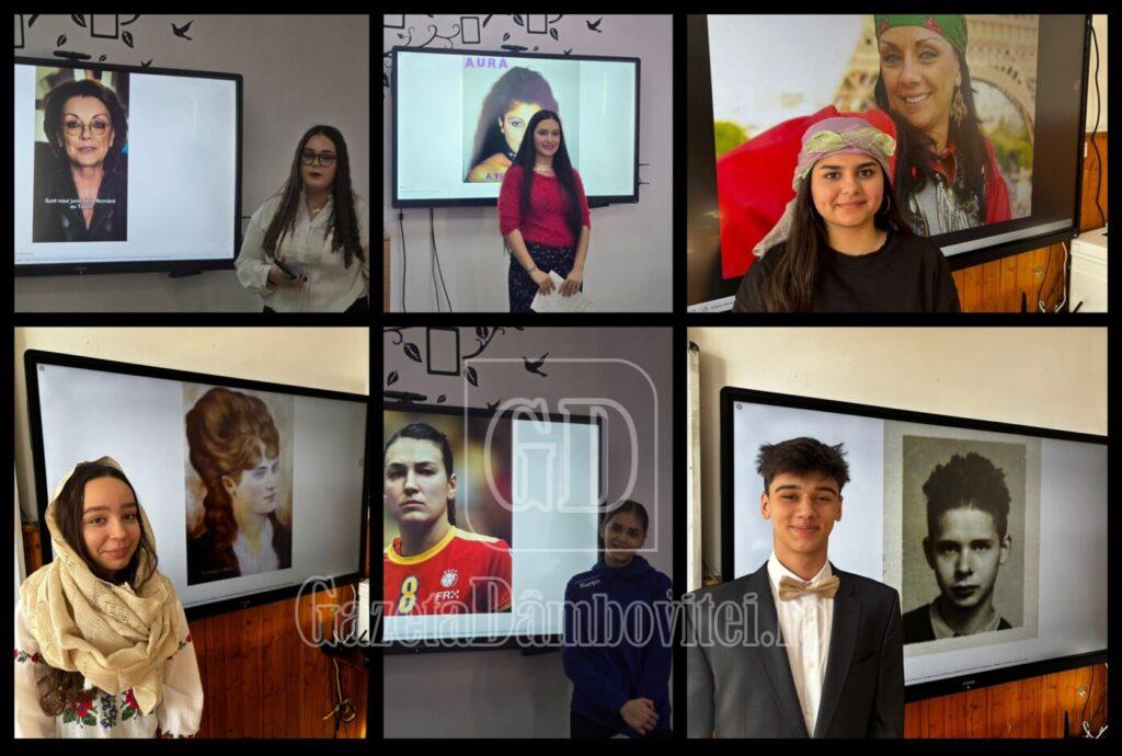 ziua culturii cantacuzino 2026 1 1