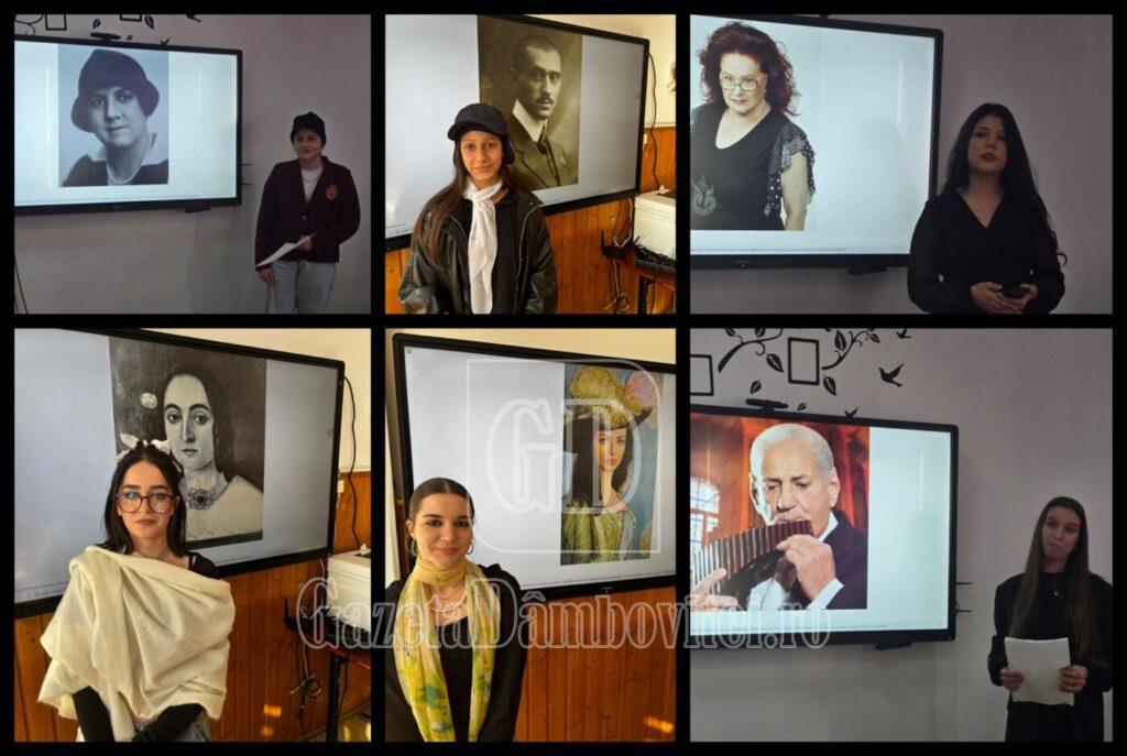 ziua culturii cantacuzino 2026 2 1