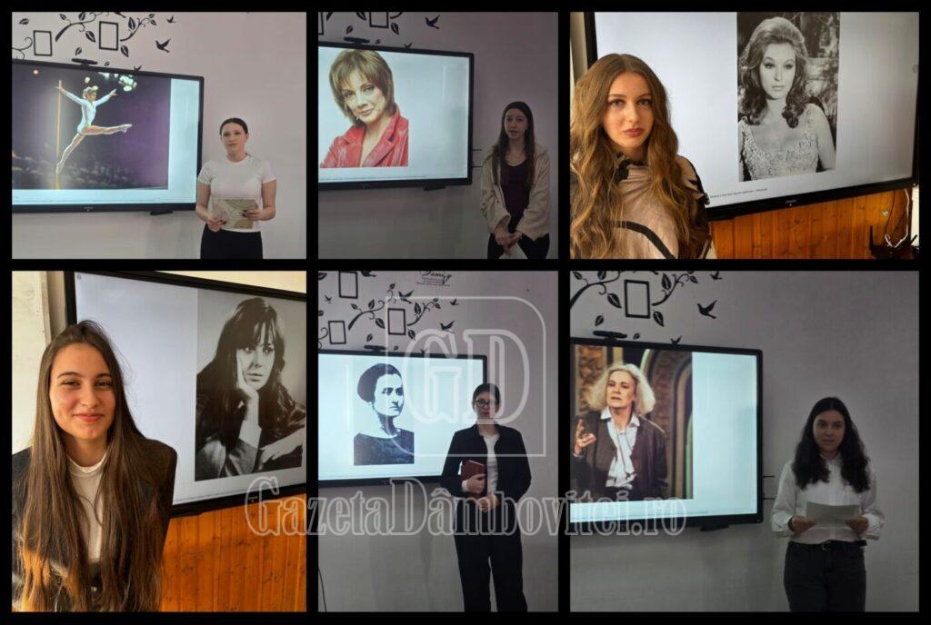 ziua culturii cantacuzino 2026 3 1