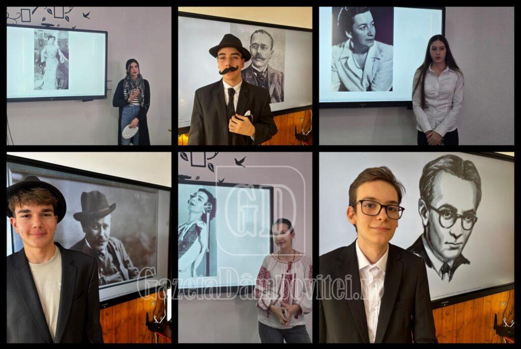 ziua culturii cantacuzino 2026 4 1