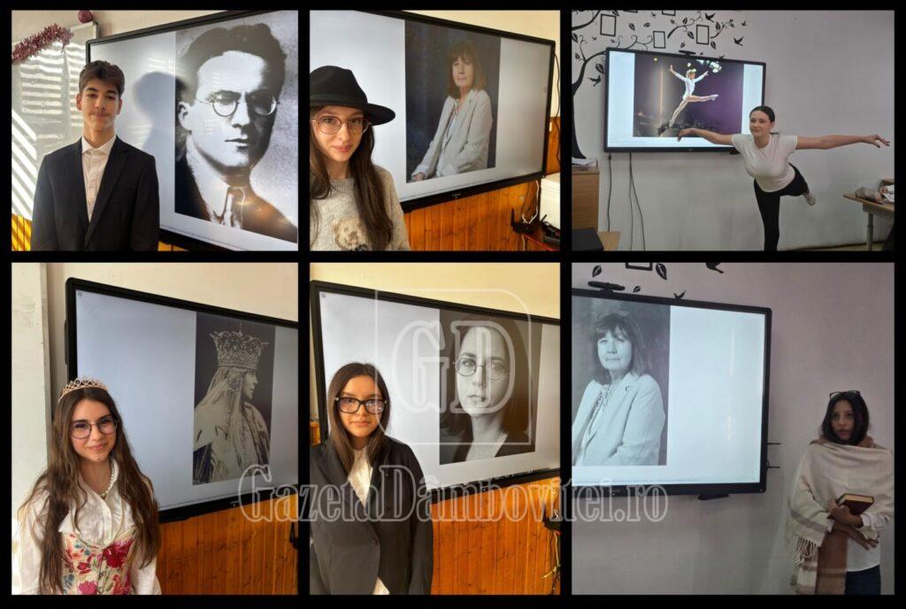 ziua culturii cantacuzino 2026 5 1