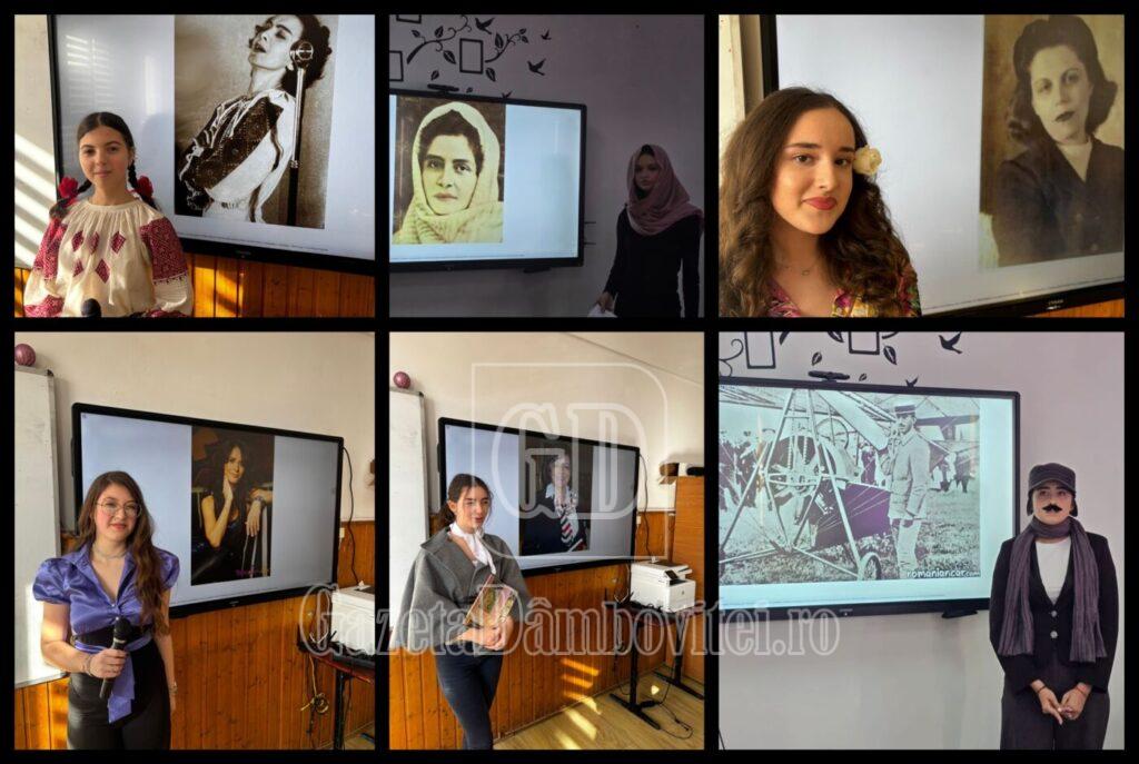 ziua culturii cantacuzino 2026 6 1