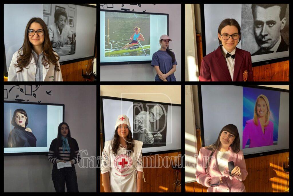 ziua culturii cantacuzino 2026 7 1