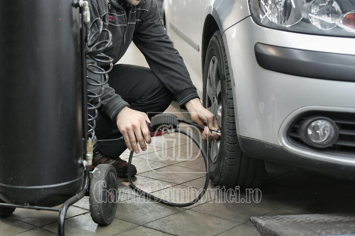 1.cumsaitidaiseamacandetimpulsaitiinlocuiestipneurilevechi