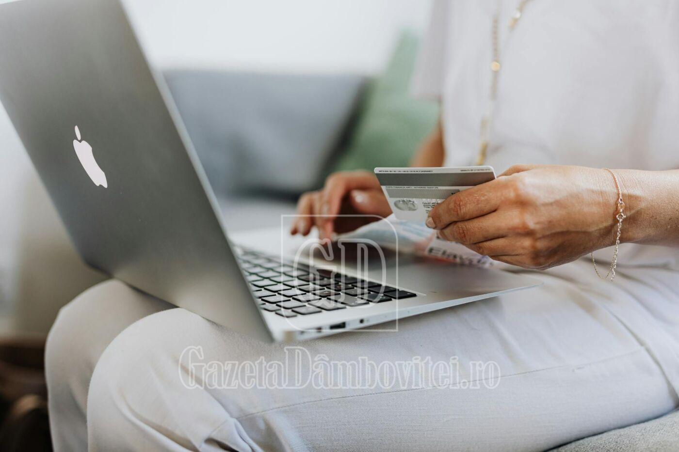 10 marketplace ce inseamna ramburspexels karola g 4968391