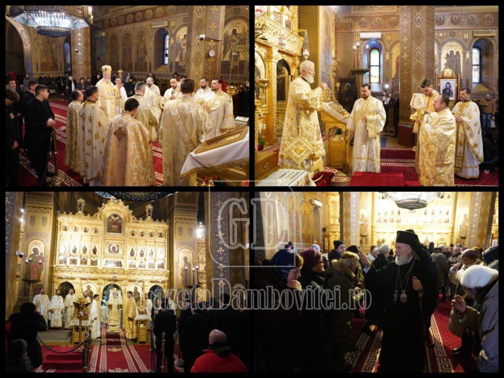 2094a6ff ad7a 4e46 bd29 2801b14a9648