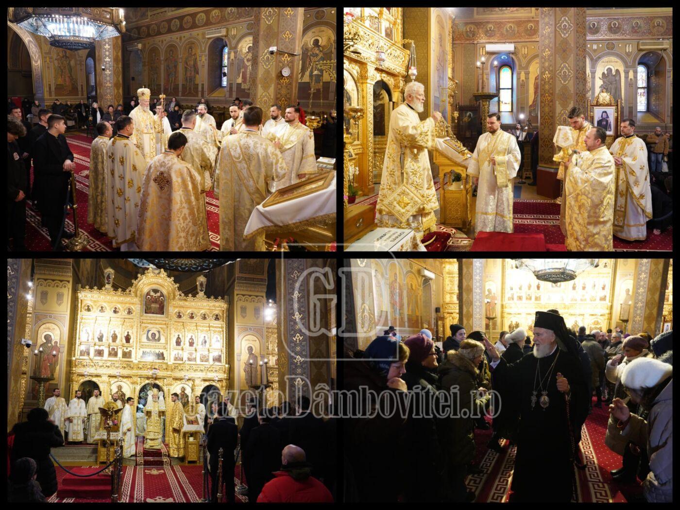 2094a6ff ad7a 4e46 bd29 2801b14a9648