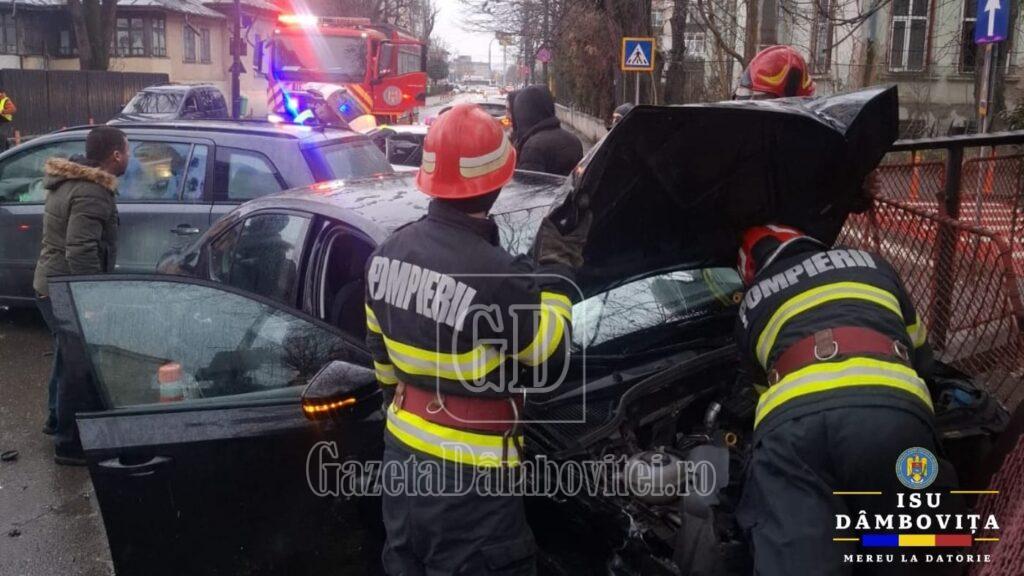 467e743a 39dc 4c24 ab13 34ca28ce9fb4