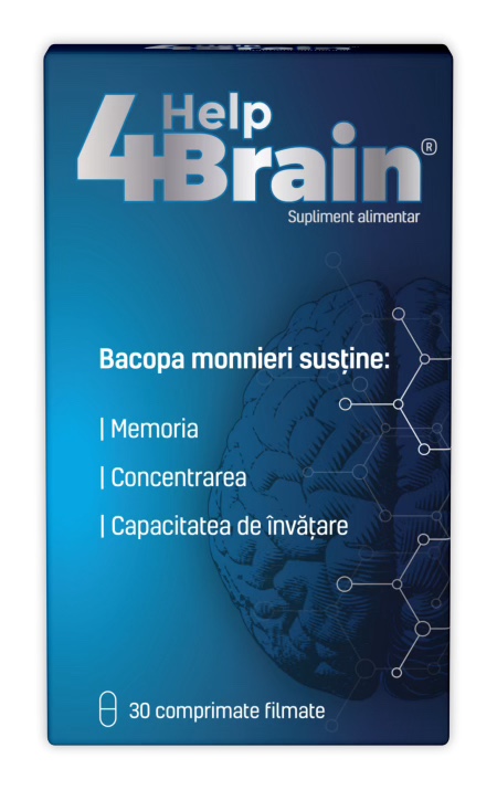 5. help4brain