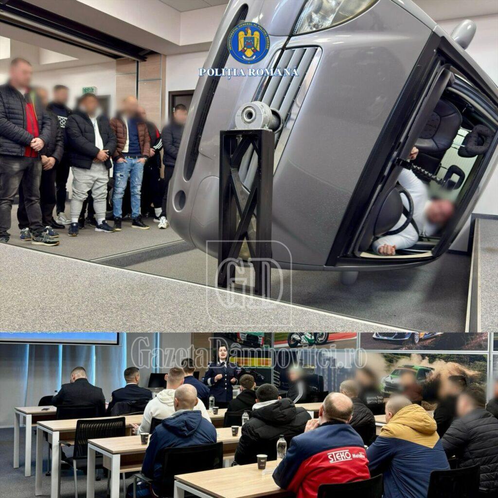 580ace33 ccfc 4526 b8ab 6b0e60b689a6