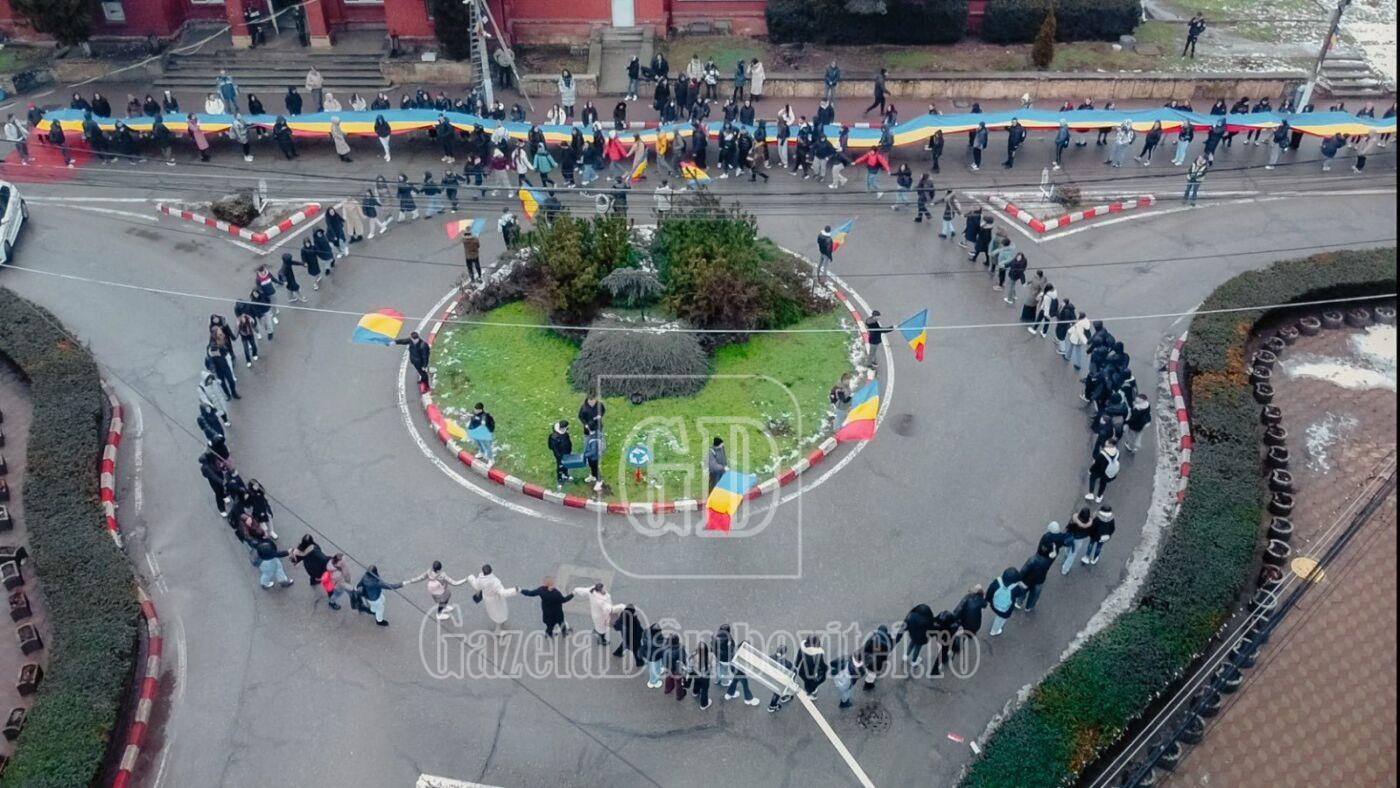 617075714 1398752268696867 4225652500847743008 n