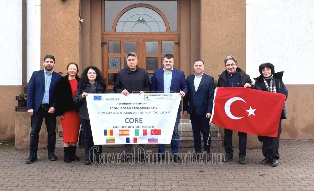 621650267 1402260518346042 2059291593631983454 n