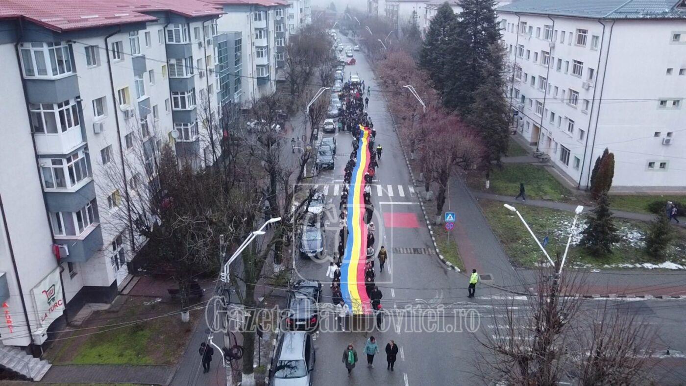 622376552 1398752212030206 8049937702484029637 n