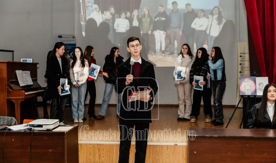 627739093 1406478241257603 7611567691012267039 n