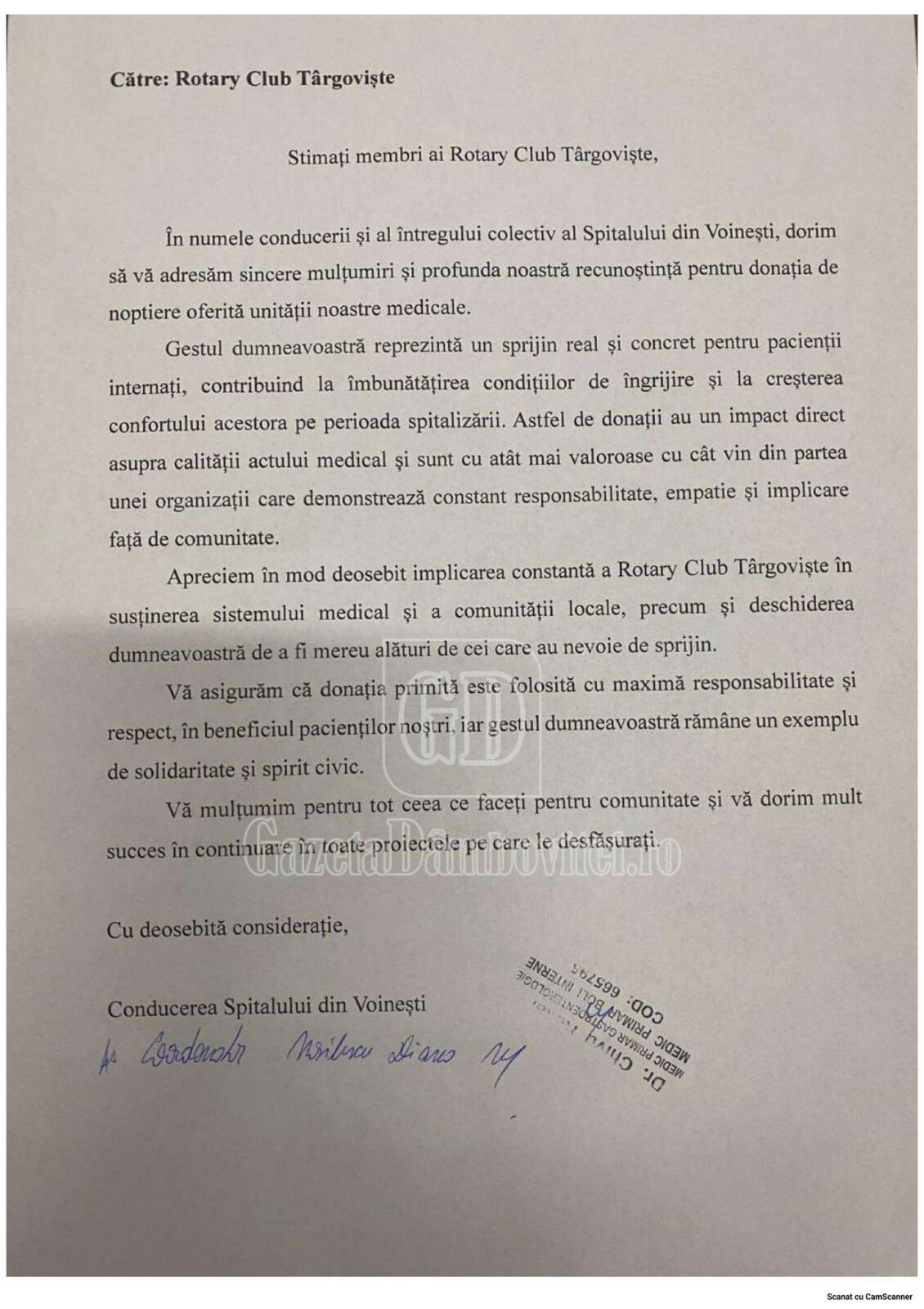 629386751 1321215836713892 4289515685398821260 n