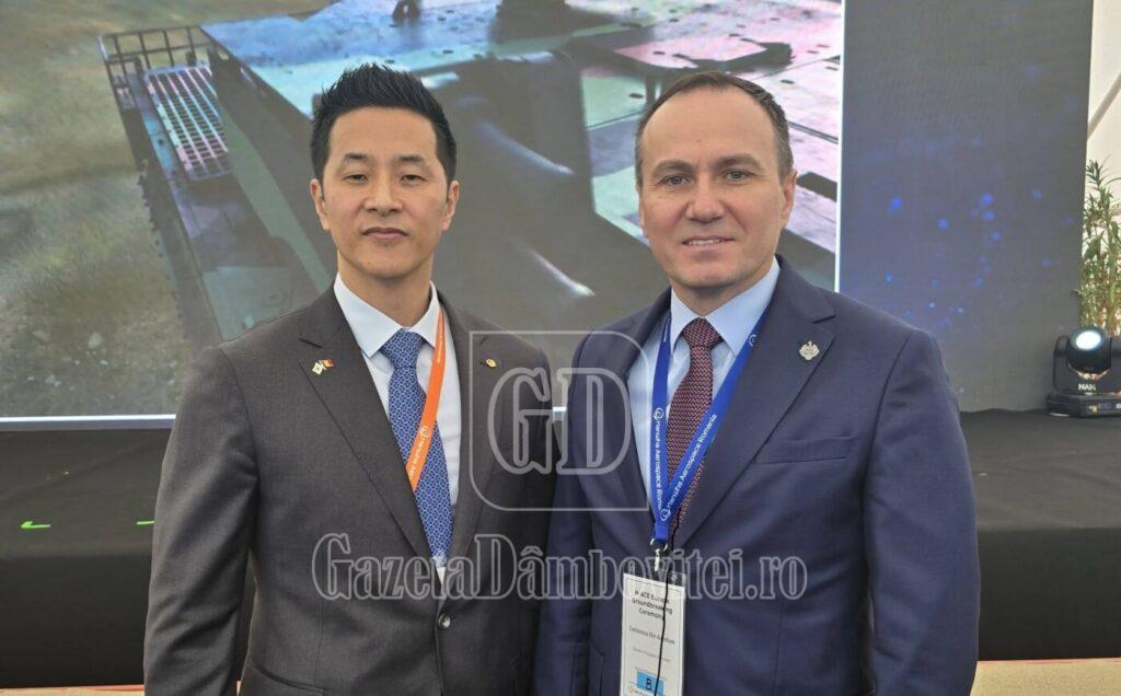 630177545 1554797776656368 8449818648903461958 n