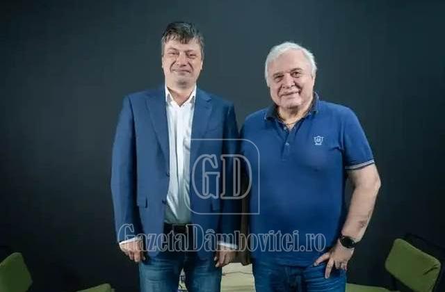 634628744 34427226240202118 6778918723221667516 n