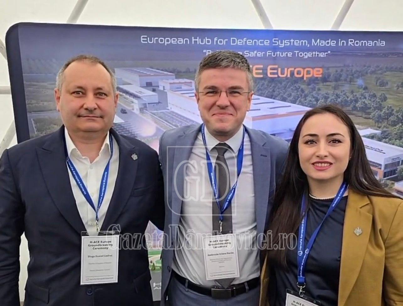 634866478 1211951097772761 7788972360268085872 n