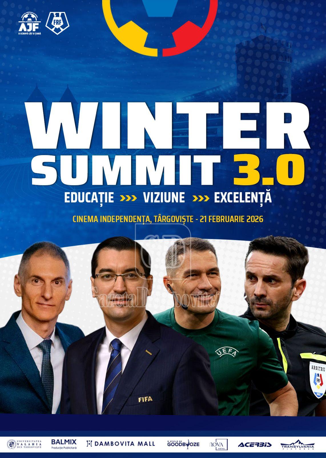 638029946 1316401953839928 8358086120819707474 n