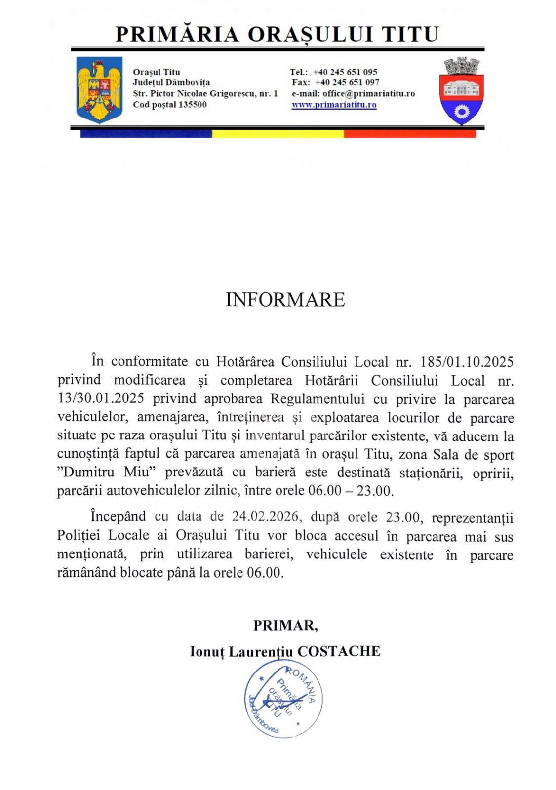 640070435 1424816306090463 1917845935494237020 n