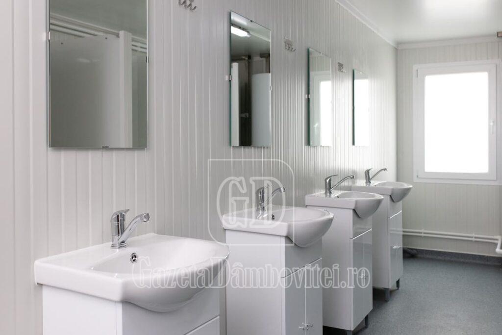 8c6c888671c5fb36d4cac761e28560bb