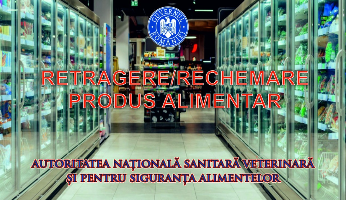 captură de ecran 2026 02 05 114402