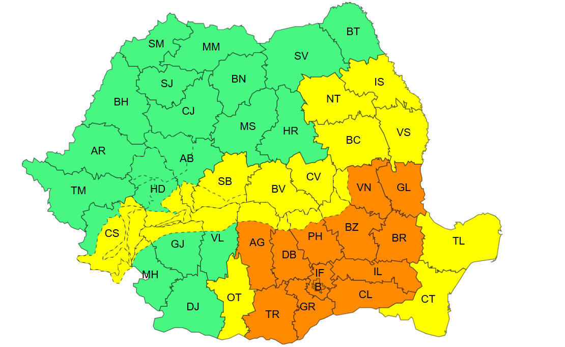 captură de ecran 2026 02 17 121636