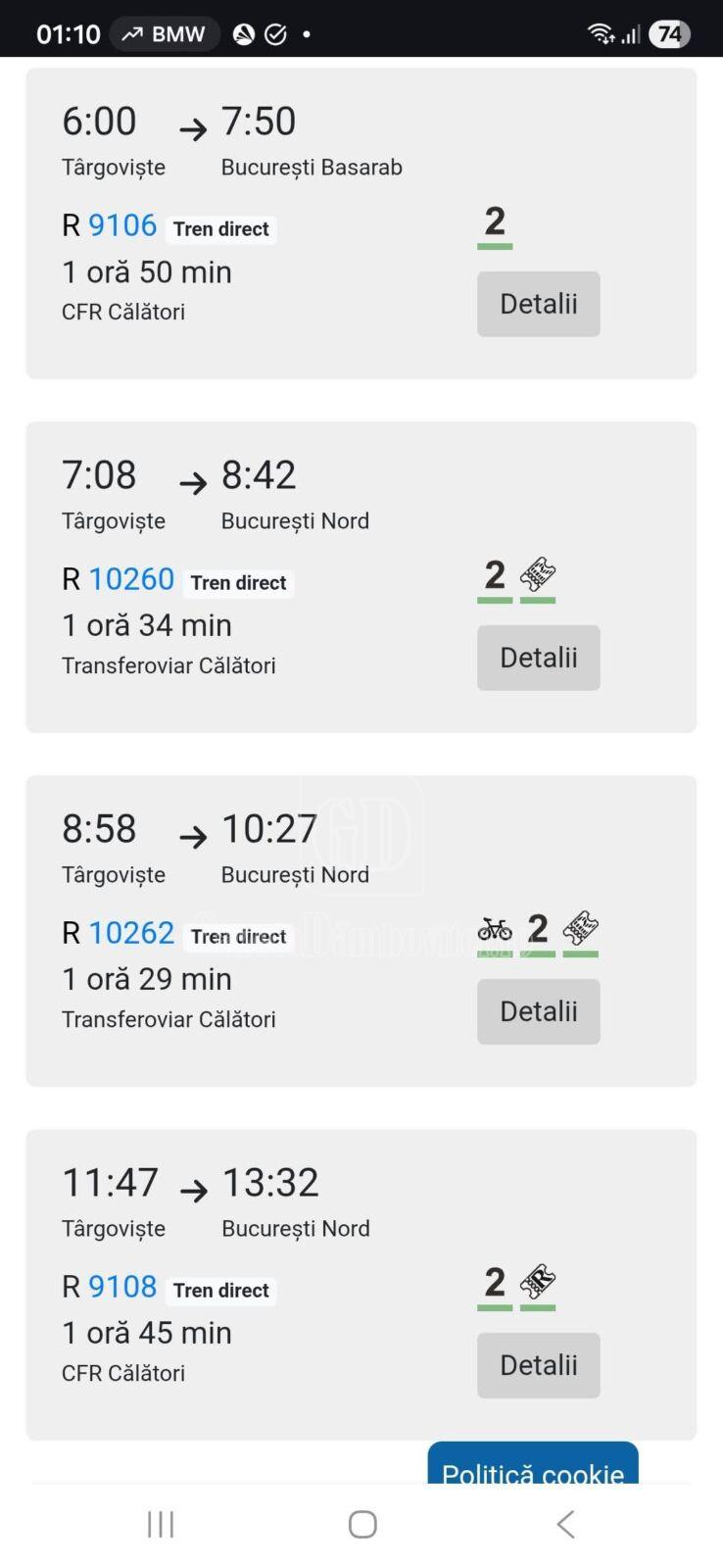 fb img 1772008383437