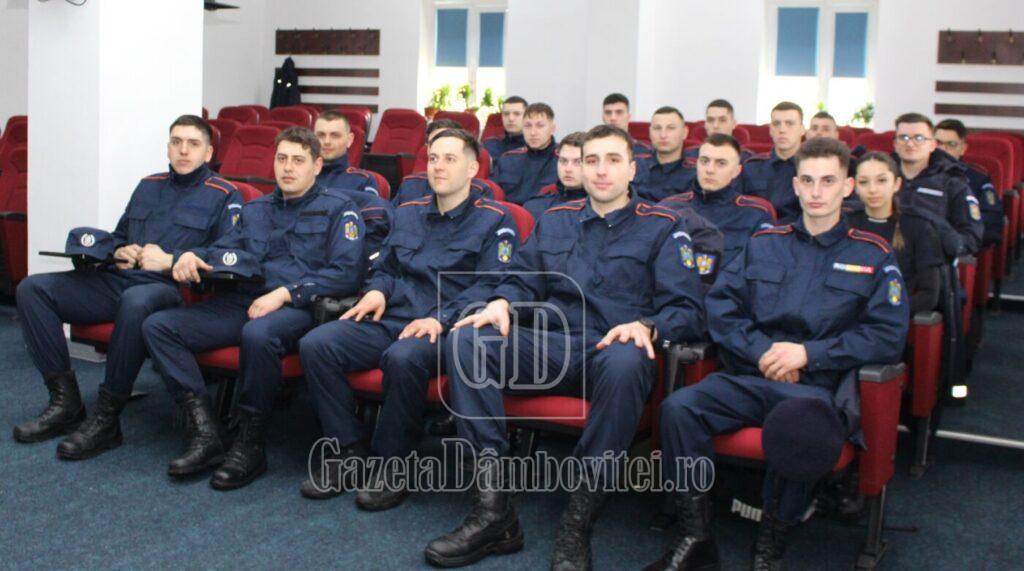 foto elevi jandarmi2