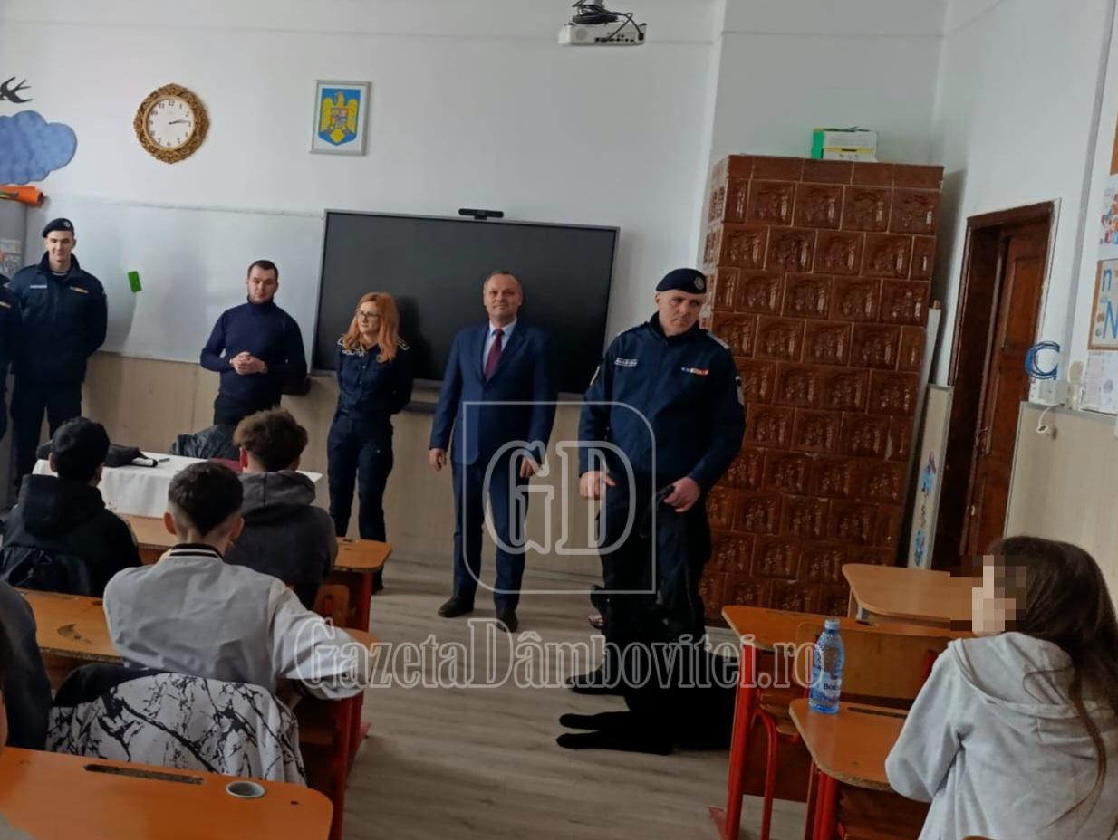 foto sesiune prevenire2