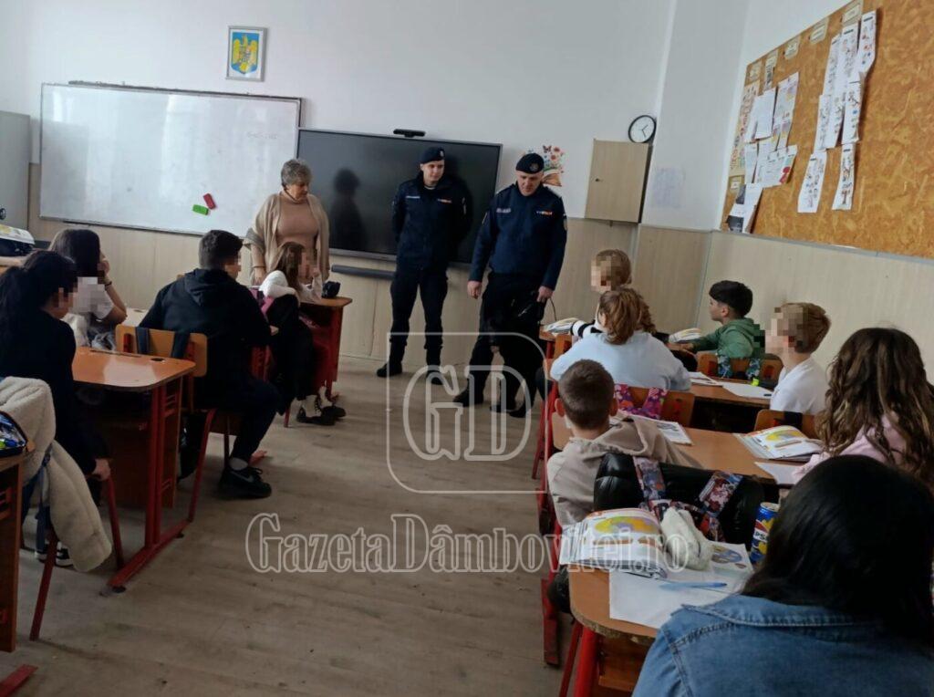 foto sesiune prevenire3