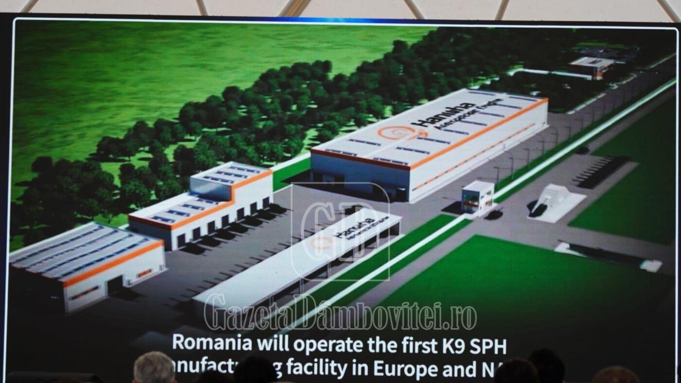 hanwha aerospace petrești (5)
