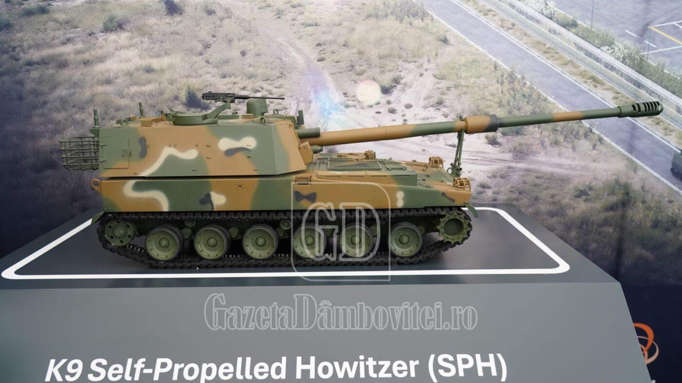 hanwha aerospace petrești (6)