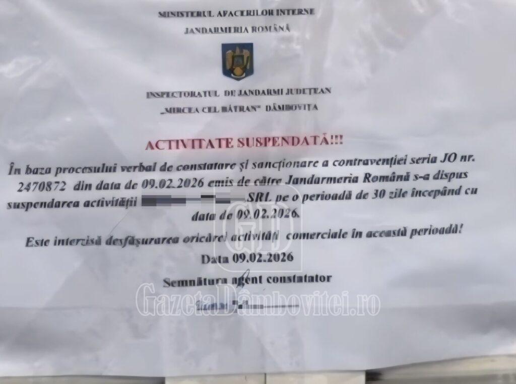 jpeg 20260209 111101 19476429804550438