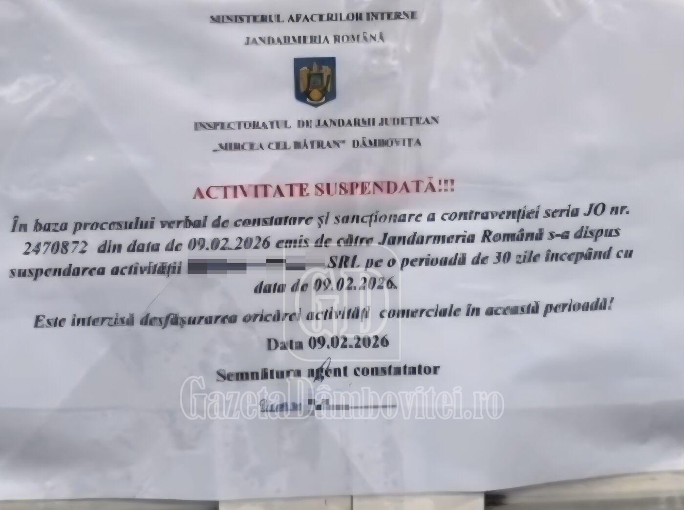 jpeg 20260209 111101 19476429804550438