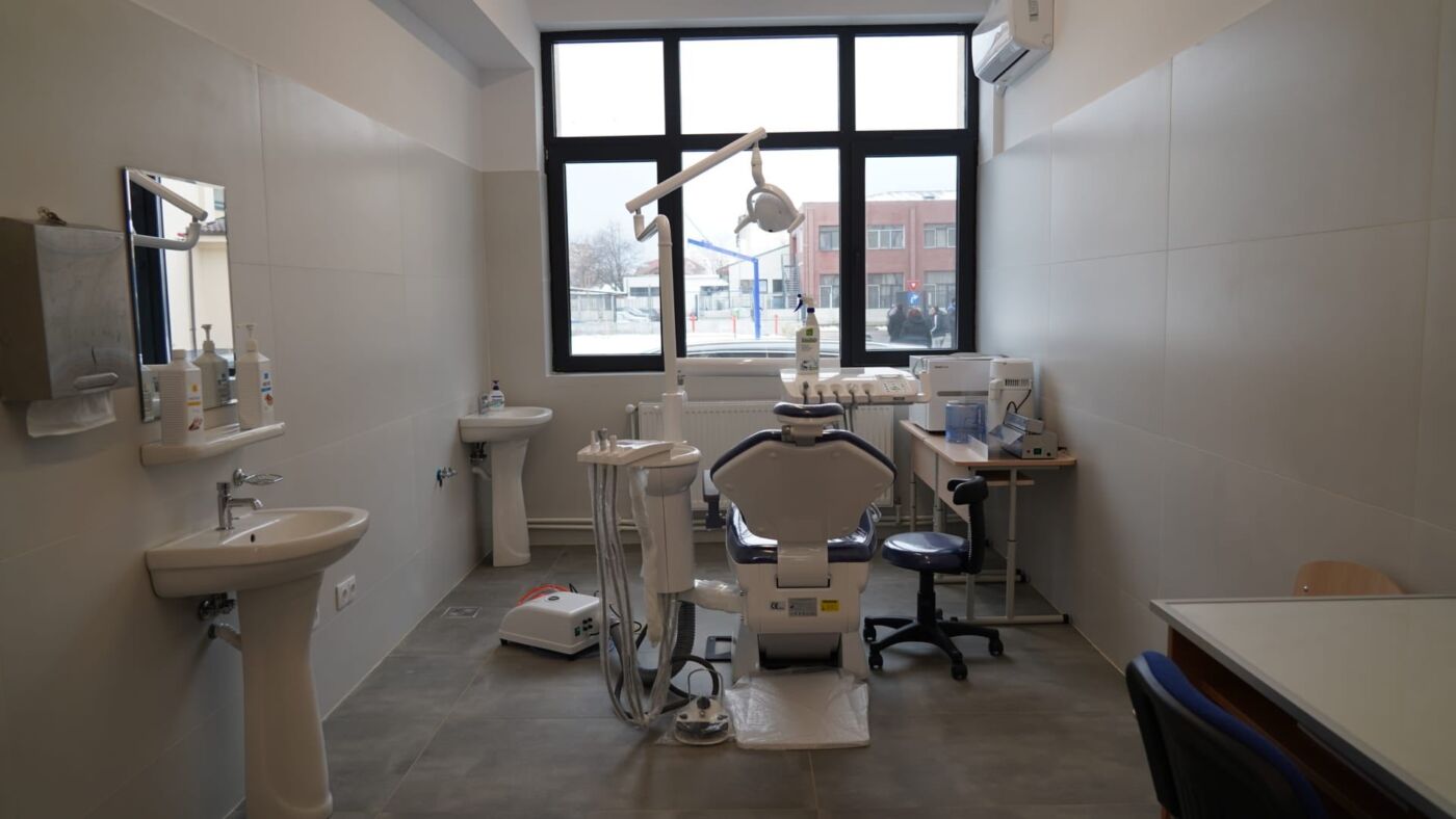 Școala gimnazială „tudor vladimirescu”, (5)