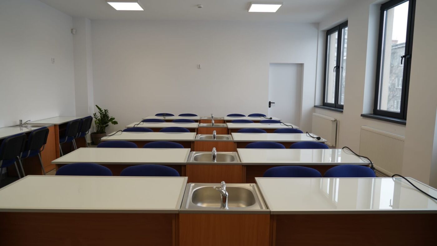 Școala gimnazială „tudor vladimirescu”, (6)