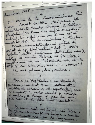 screenshot 2026 02 07 094226