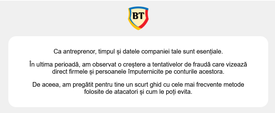 screenshot 2026 02 10 183621